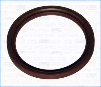 WILMINK GROUP wg1163247 -  Уплотняющее кольцо, коленчатый вал